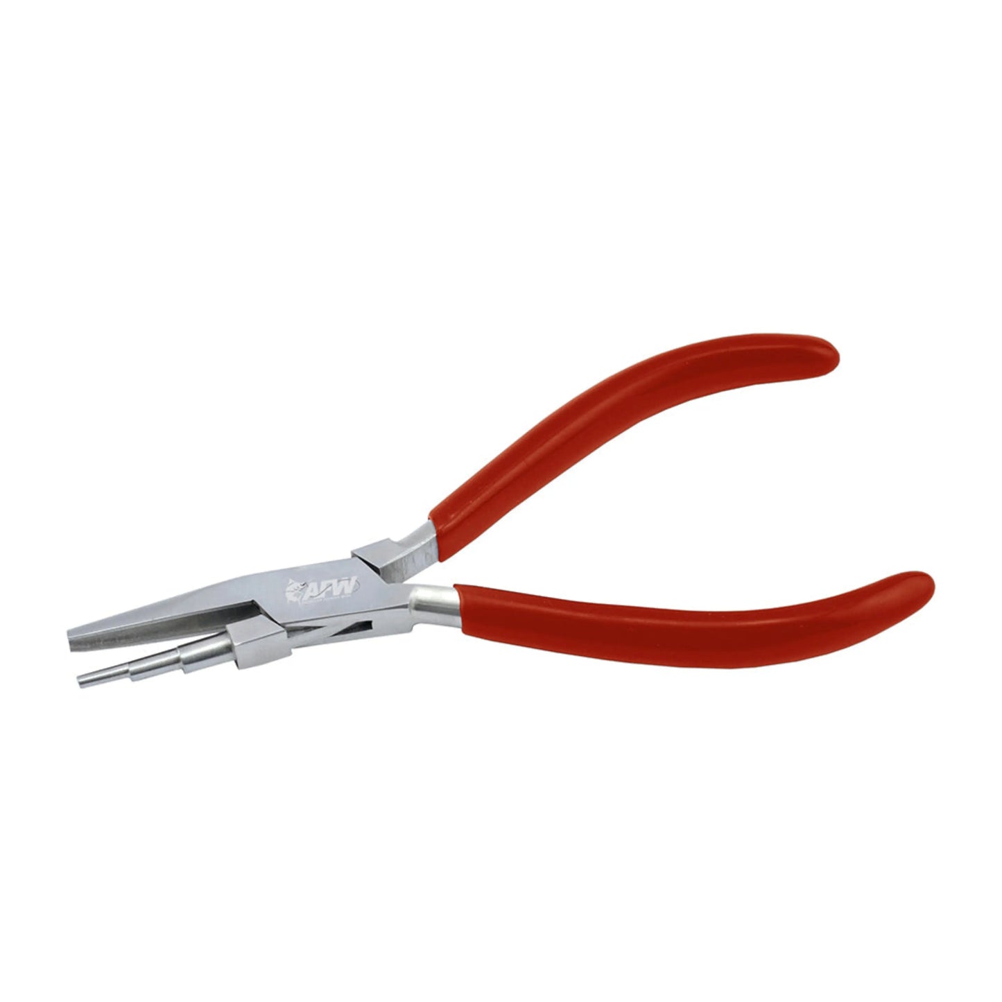 AFW Wire Looping Pliers SPRITE Fishing