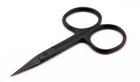 Partridge of Redditch All Purpose Scissors 4"