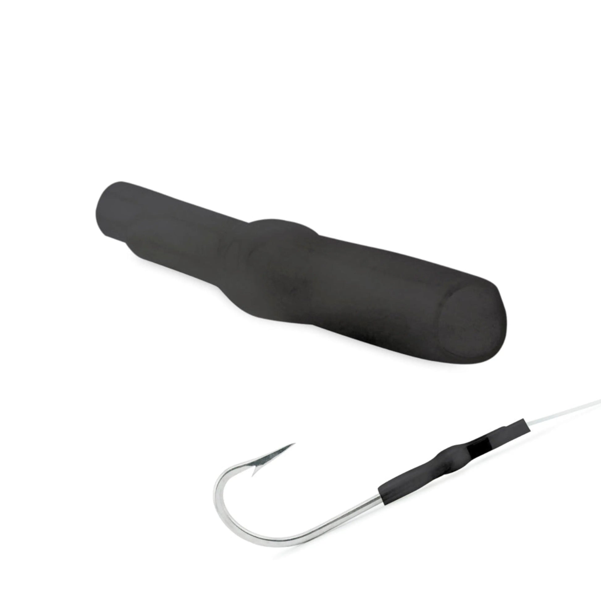 C&H Crimp Protectors SPRITE Fishing