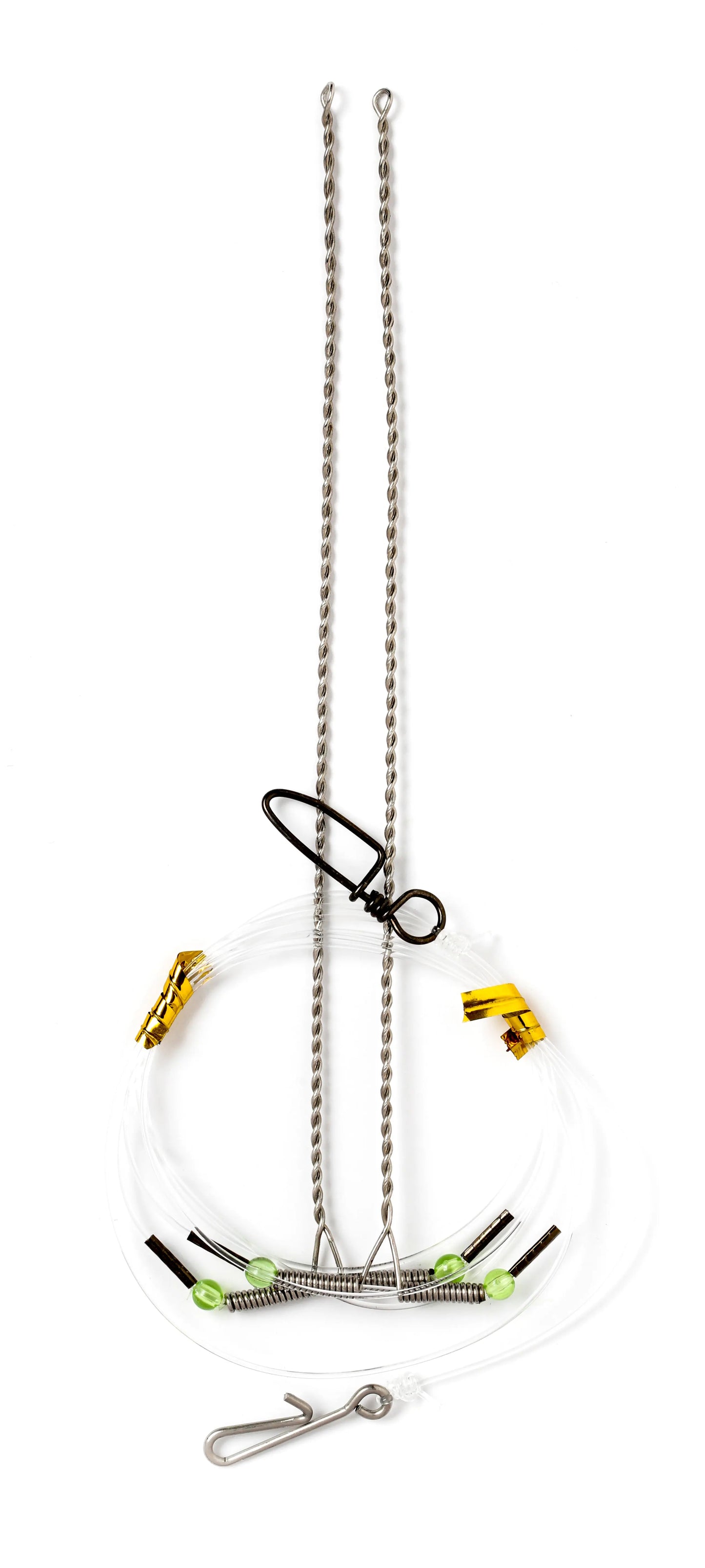 Cox & Rawle 2-Boom Paternoster SPRITE Fishing