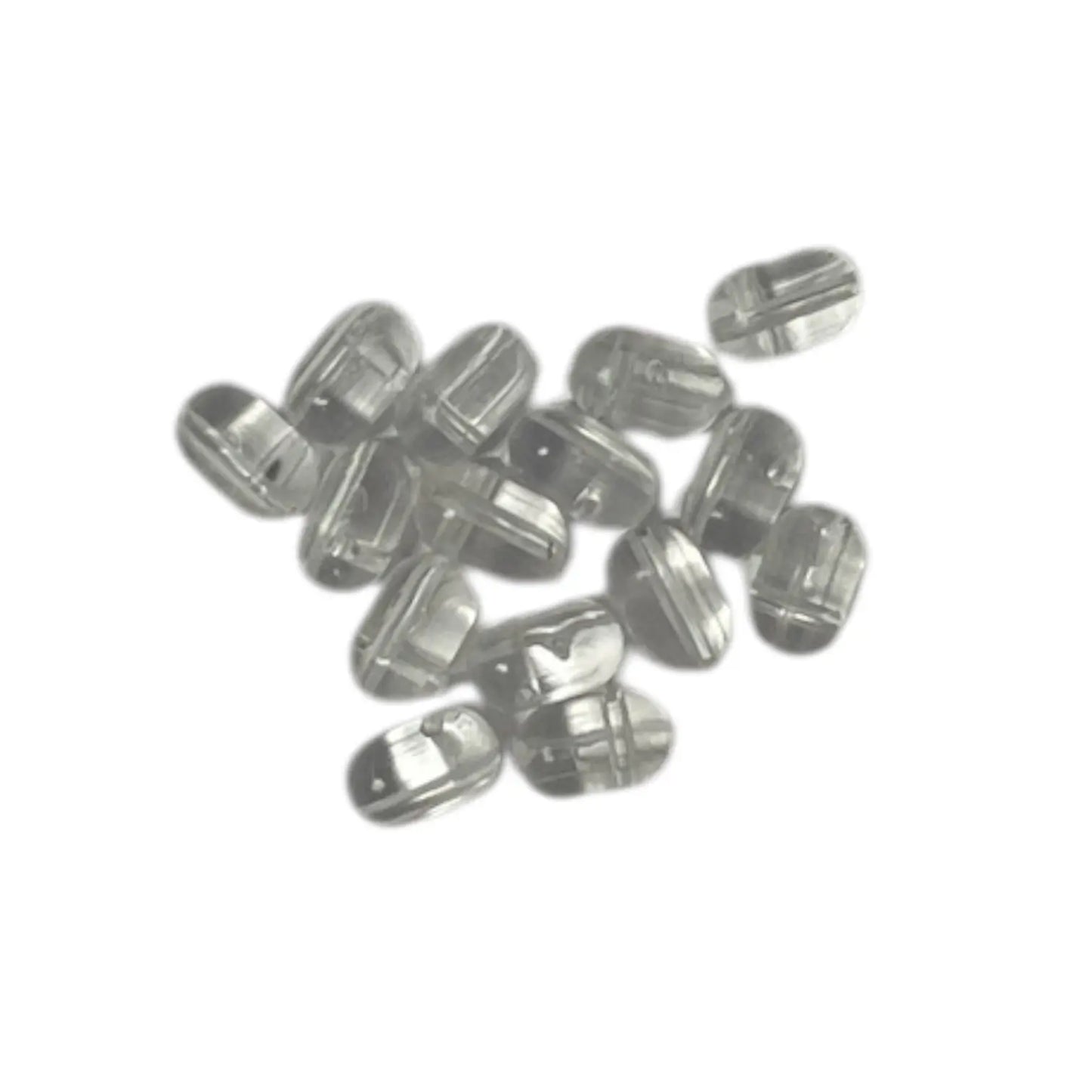 Cox & Rawle 2-Way Match Beads SPRITE Fishing