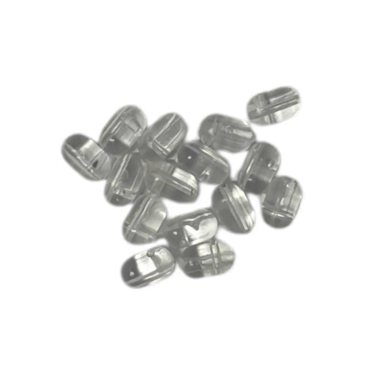 Cox & Rawle 2-Way Match Beads SPRITE Fishing