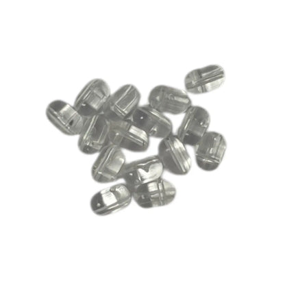 Cox & Rawle 2-Way Match Beads SPRITE Fishing