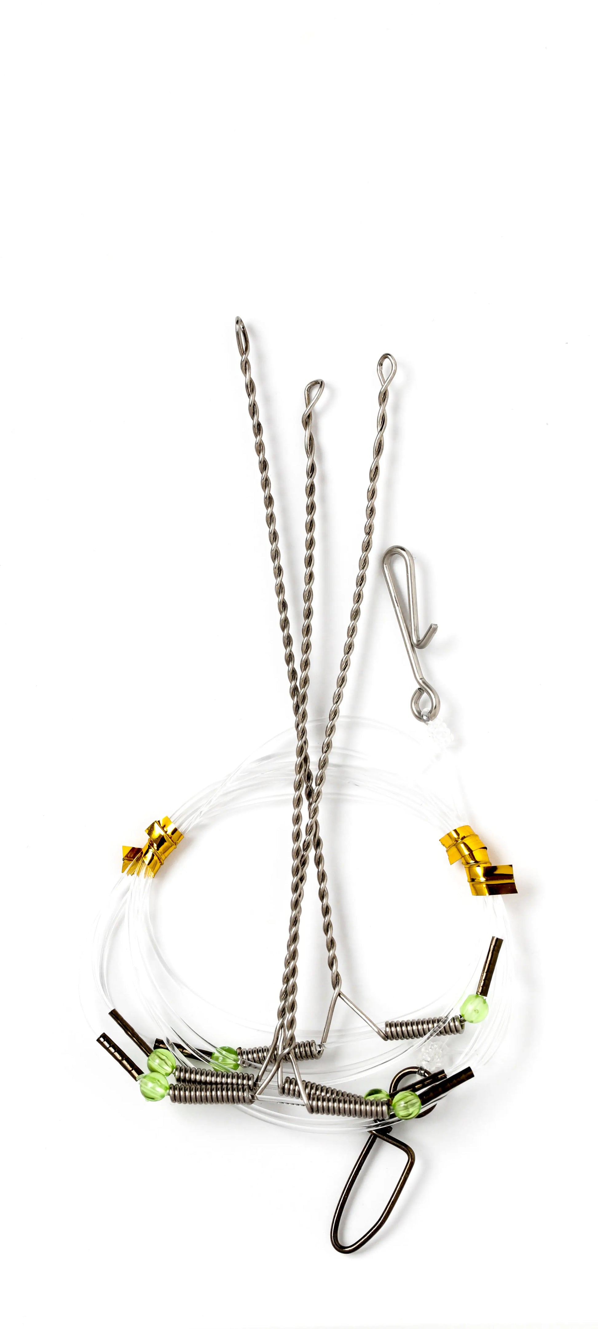 Cox & Rawle 3-Boom Paternoster SPRITE Fishing