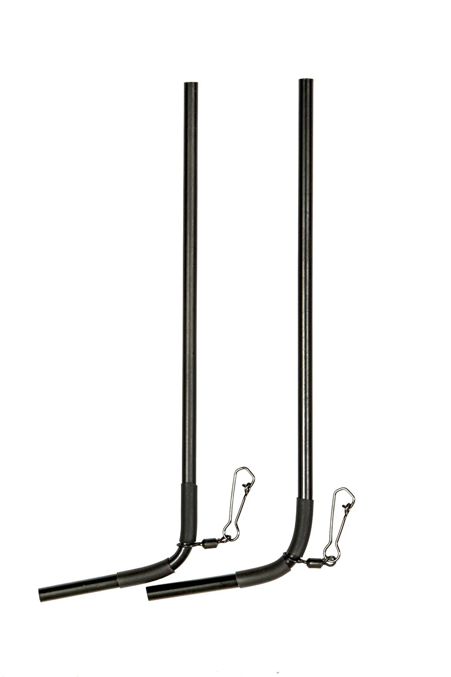 Cox & Rawle 8-inch Boom SPRITE Fishing