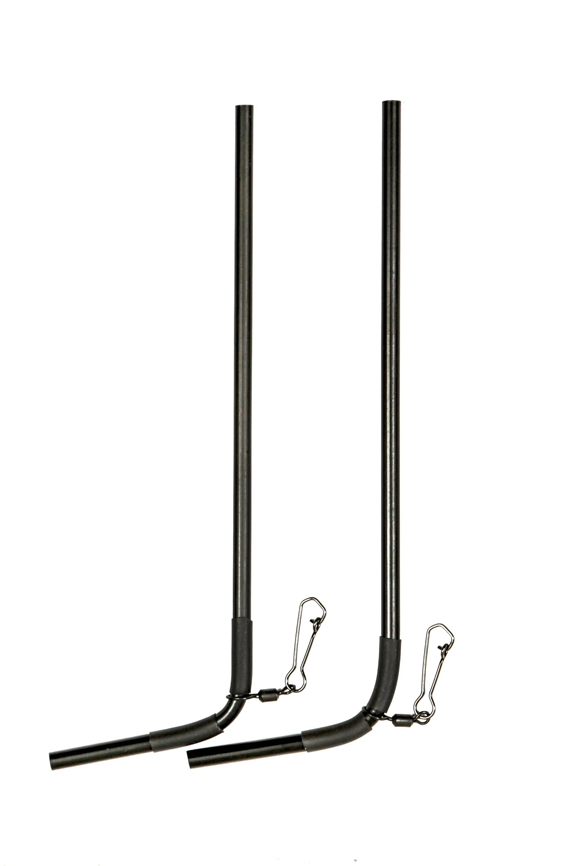 Cox & Rawle 8-inch Boom SPRITE Fishing