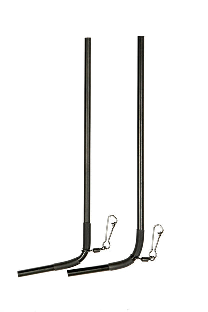 Cox & Rawle 8-inch Boom - SPRITE Fishing