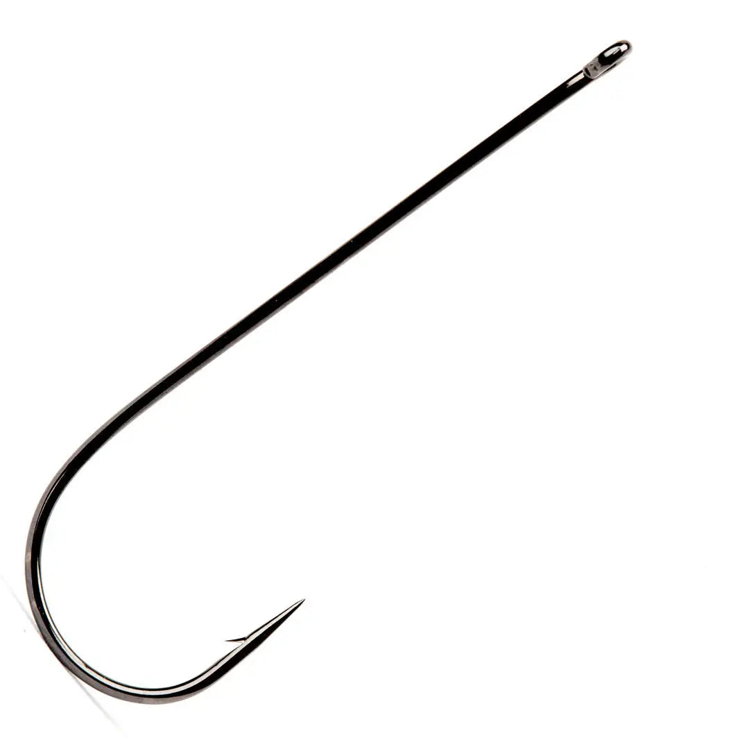 Cox_&_Rawle_SCR27_Aberdeen_Match_Sprite Fishing