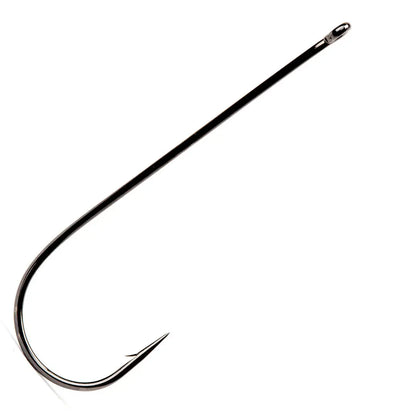 Cox_&_Rawle_SCR27_Aberdeen_Match_Sprite Fishing