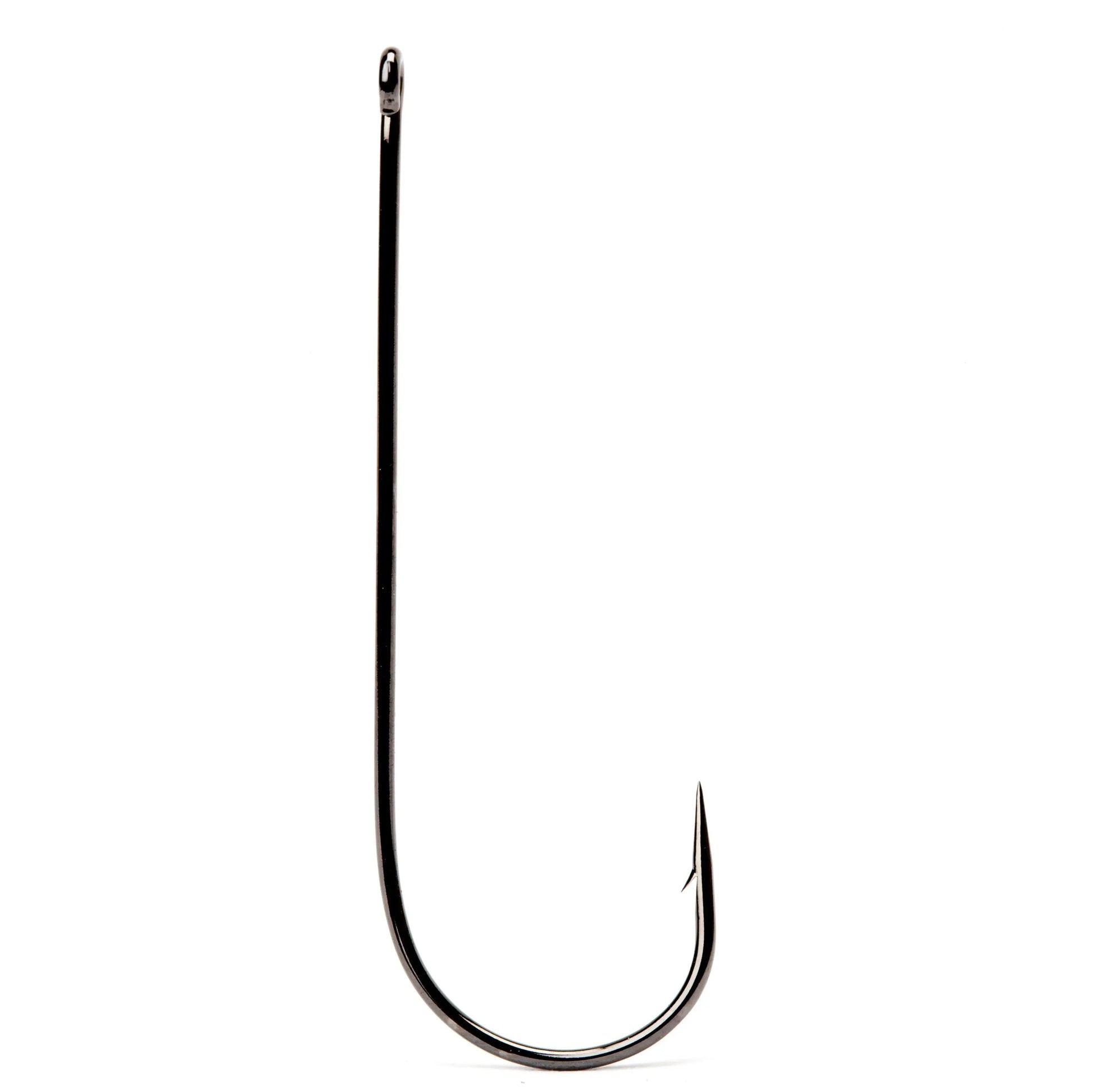 Cox & Rawle Aberdeen Match Hook - SCR27 SPRITE Fishing