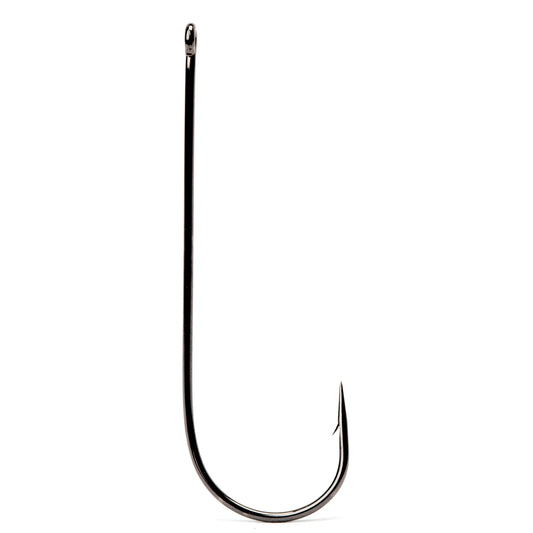 Cox & Rawle Aberdeen Match Hook - SCR27 SPRITE Fishing