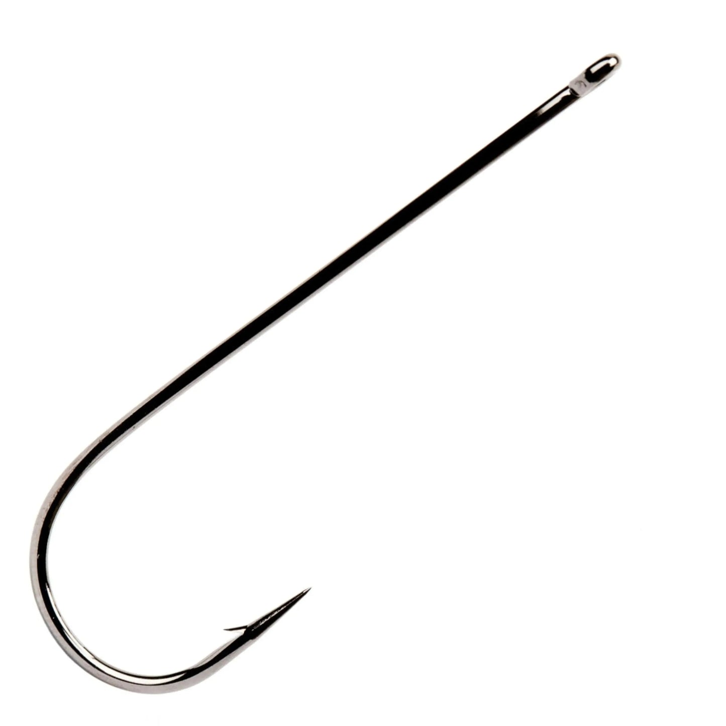 Cox & Rawle Aberdeen Perfect Hook - SCR26 SPRITE Fishing