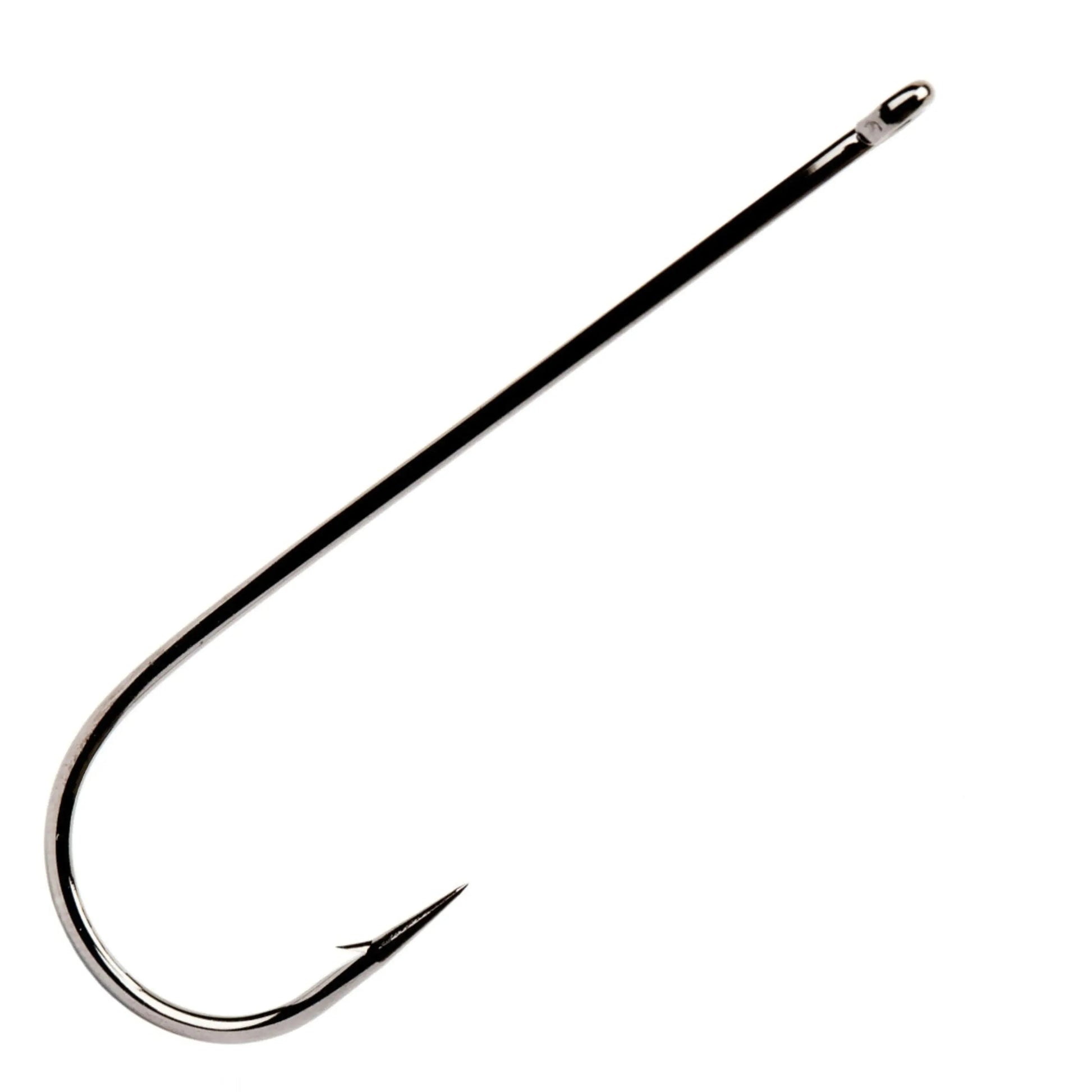 Cox & Rawle Aberdeen Perfect Hook - SCR26 SPRITE Fishing