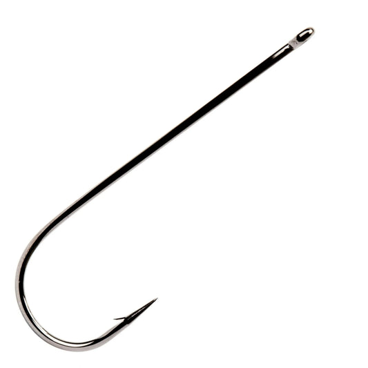 Cox & Rawle Aberdeen Perfect Hook - SCR26 SPRITE Fishing