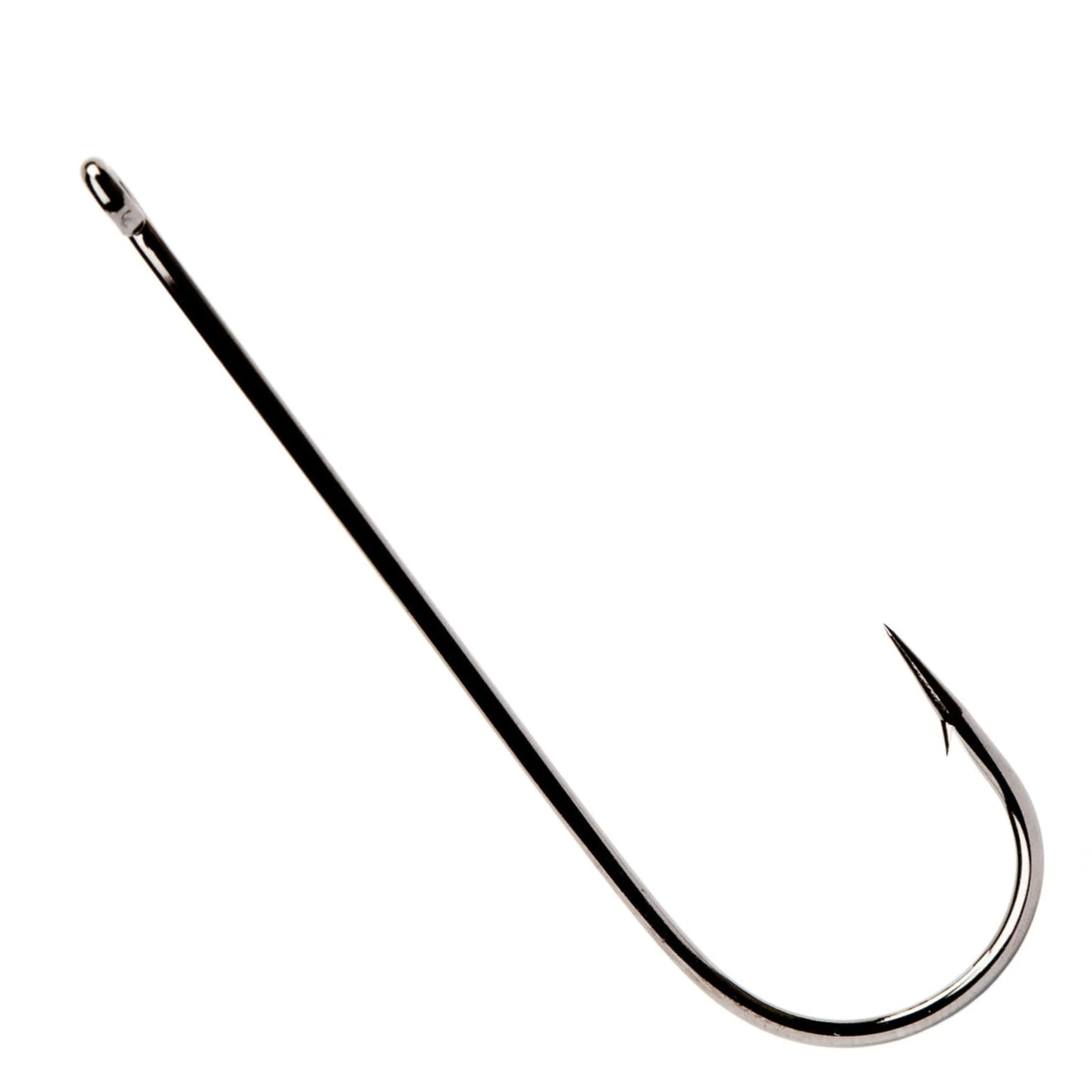 Cox & Rawle Aberdeen Perfect Hook - SCR26 SPRITE Fishing