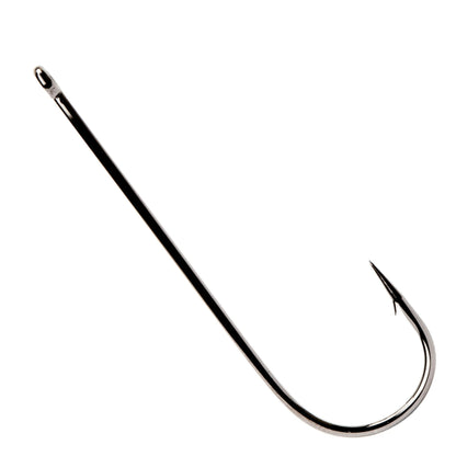Cox & Rawle Aberdeen Perfect Hook - SCR26 SPRITE Fishing