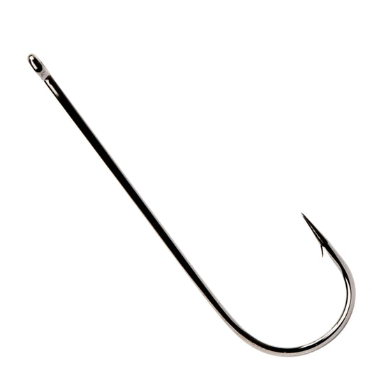 Cox & Rawle Aberdeen Perfect Hook - SCR26 SPRITE Fishing
