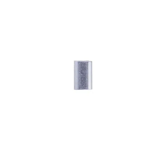 Cox & Rawle Aluminium Leader Sleeves Short SPRITE Fishing