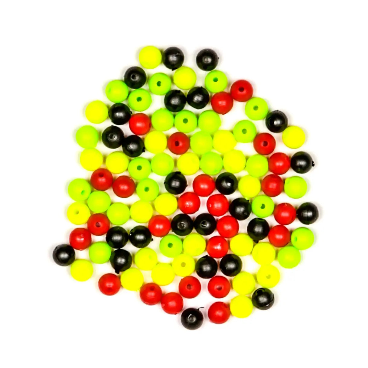 Cox & Rawle Attractor Beads SPRITE Fishing