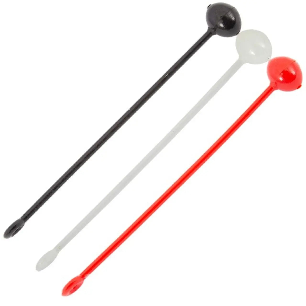 Cox & Rawle Avis Stand-off Booms SPRITE Fishing