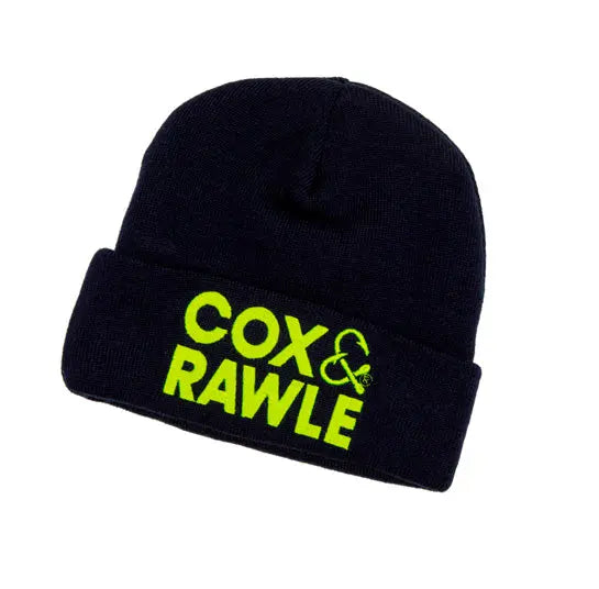 Cox & Rawle Beanies SPRITE Fishing
