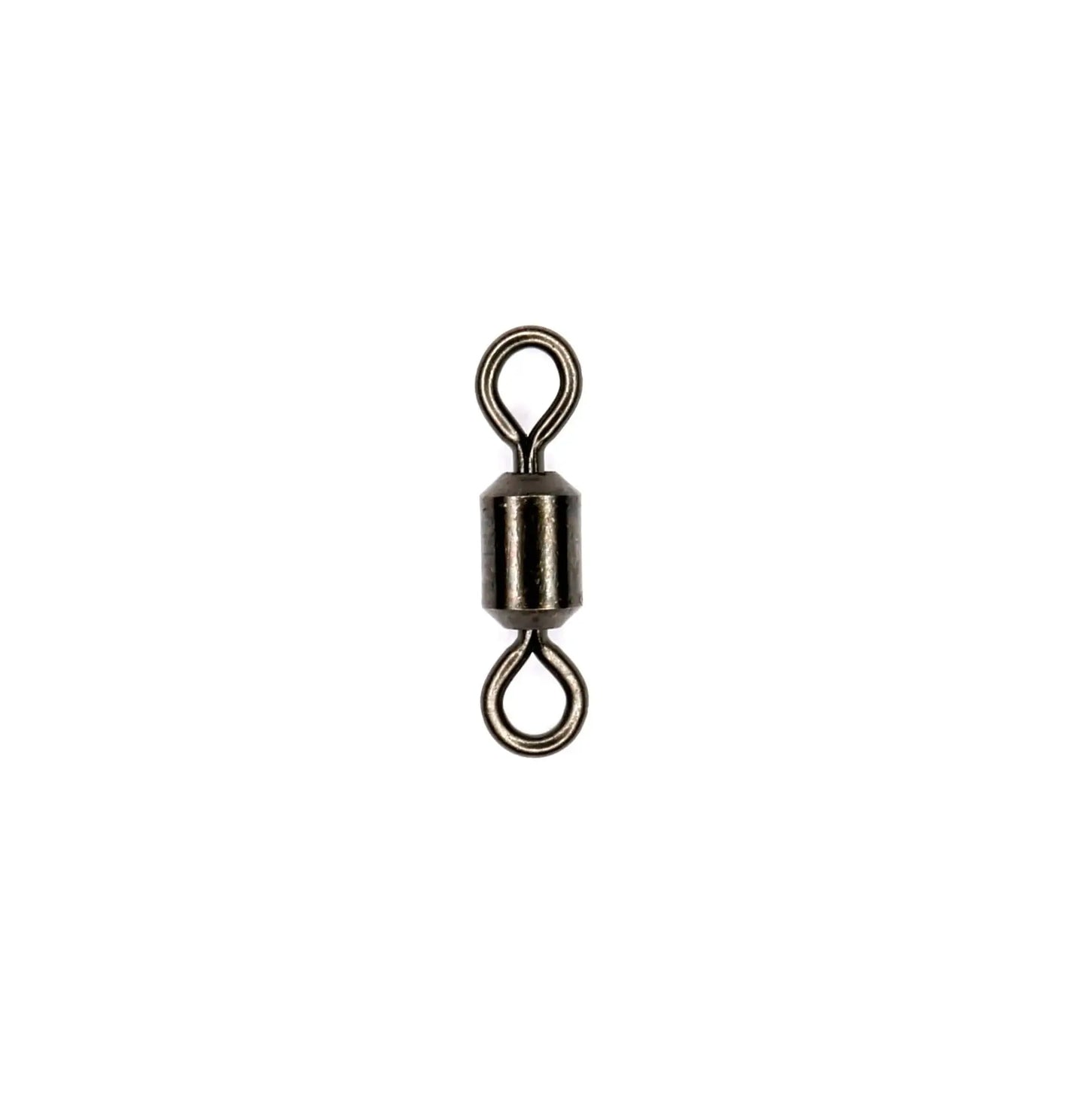 Cox & Rawle Brass Rolling Swivels SPRITE Fishing