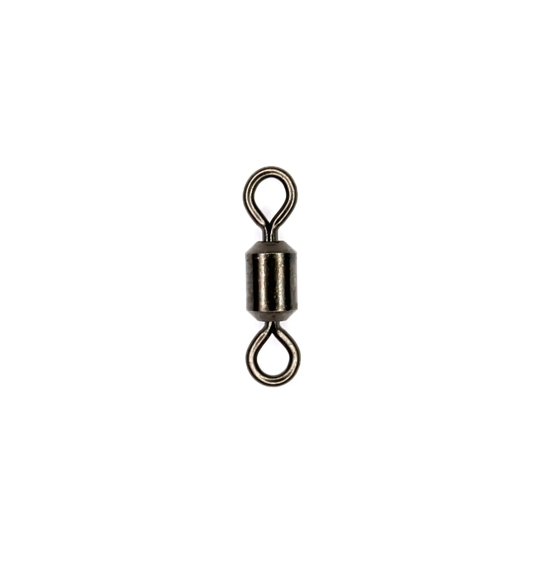 Cox & Rawle Brass Rolling Swivels SPRITE Fishing
