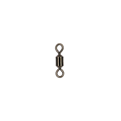 Cox & Rawle Brass Rolling Swivels SPRITE Fishing