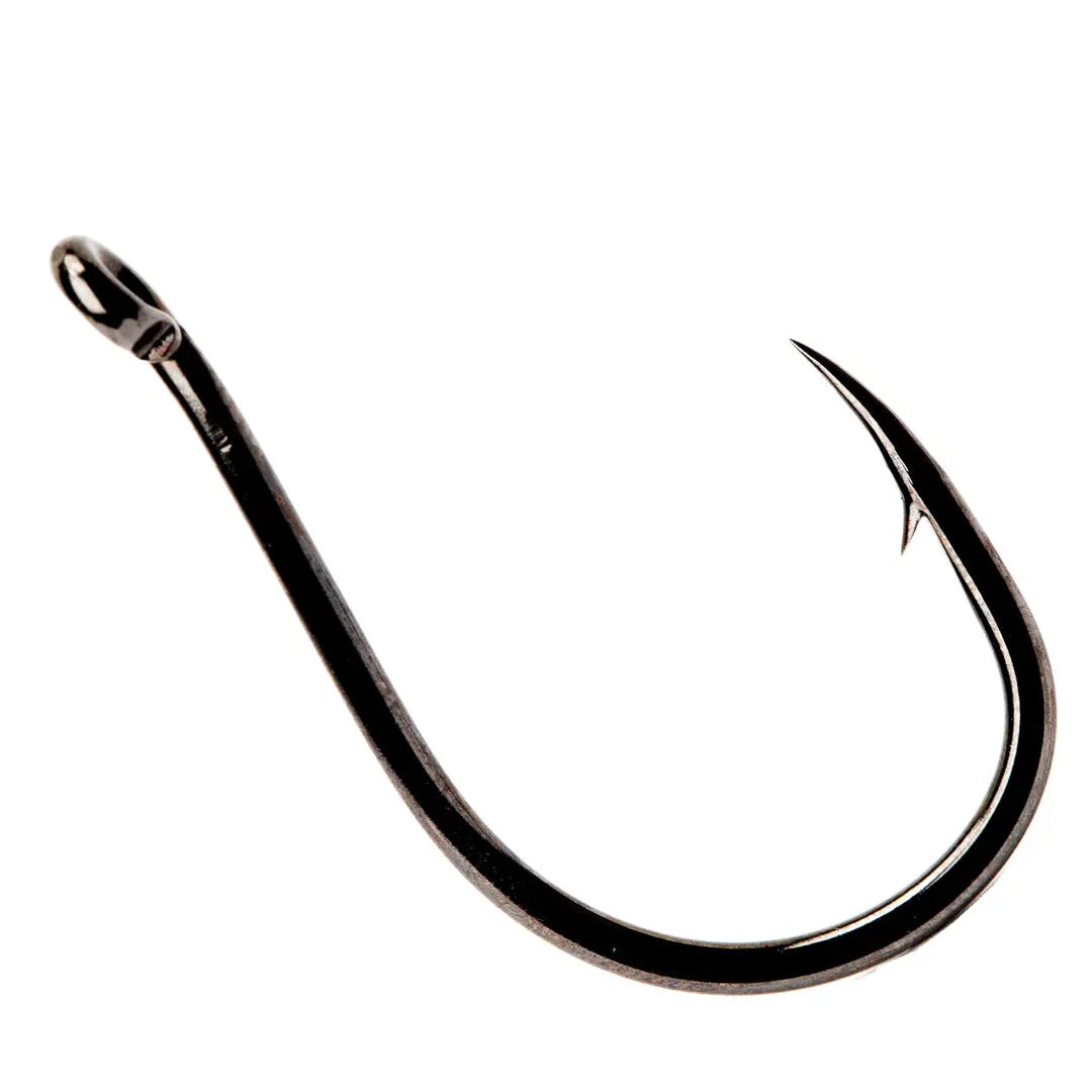 Cox & Rawle Bridle Chinu Rig Kit for making Bass and Tope Fishing