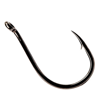 Cox & Rawle Bridle Chinu Rig Kit for making Bass and Tope Fishing