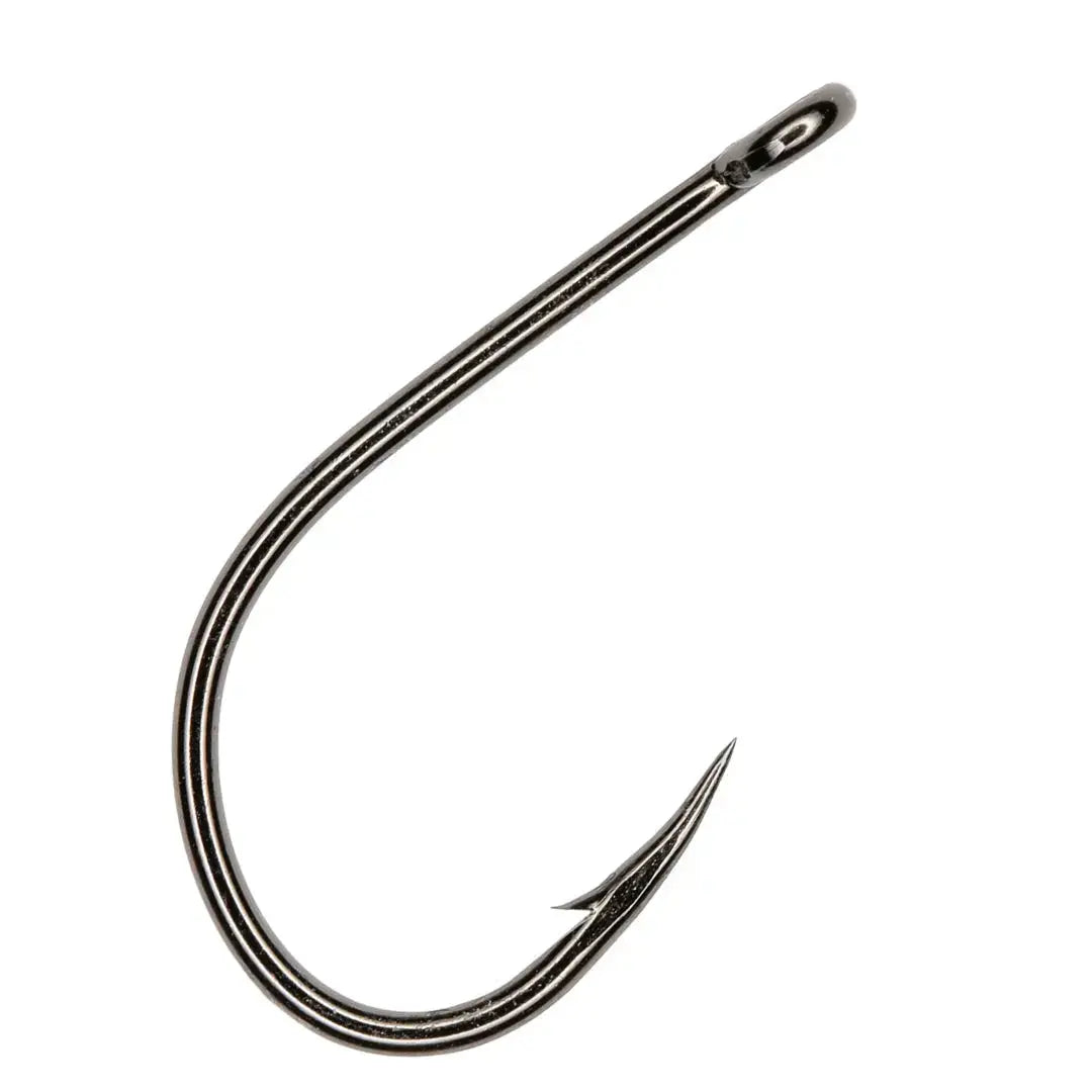 Cox & Rawle SCR24 Crab Hook - SPRITE Fishing