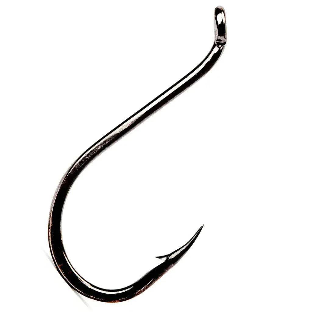Cox & Rawle SCR40 Octopus Hook - Sprite Fishing
