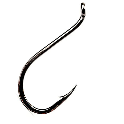 Cox & Rawle SCR40 Octopus Hook - Sprite Fishing