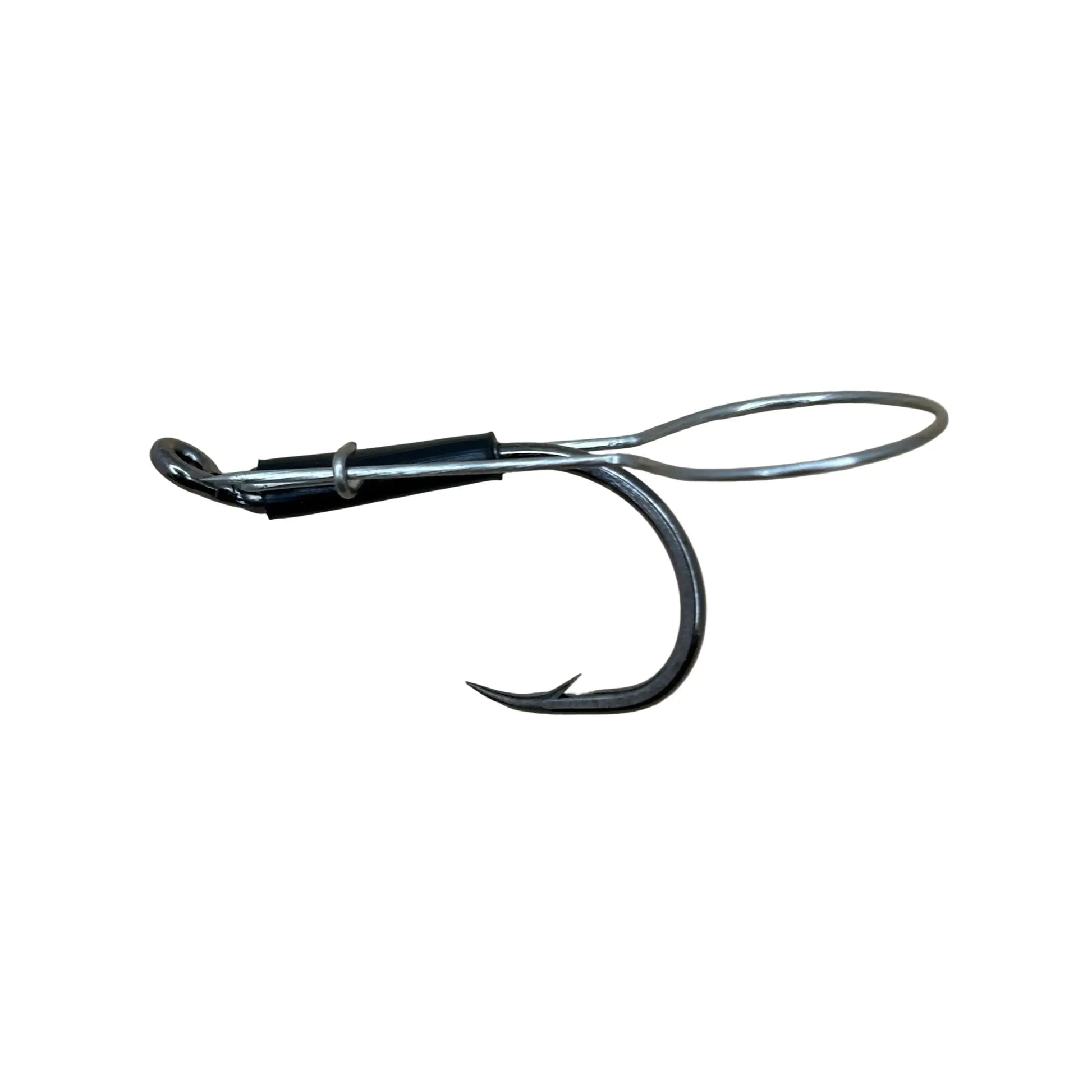Cox & Rawle Octopus Hook Bridle Rig - Sprite Fishing