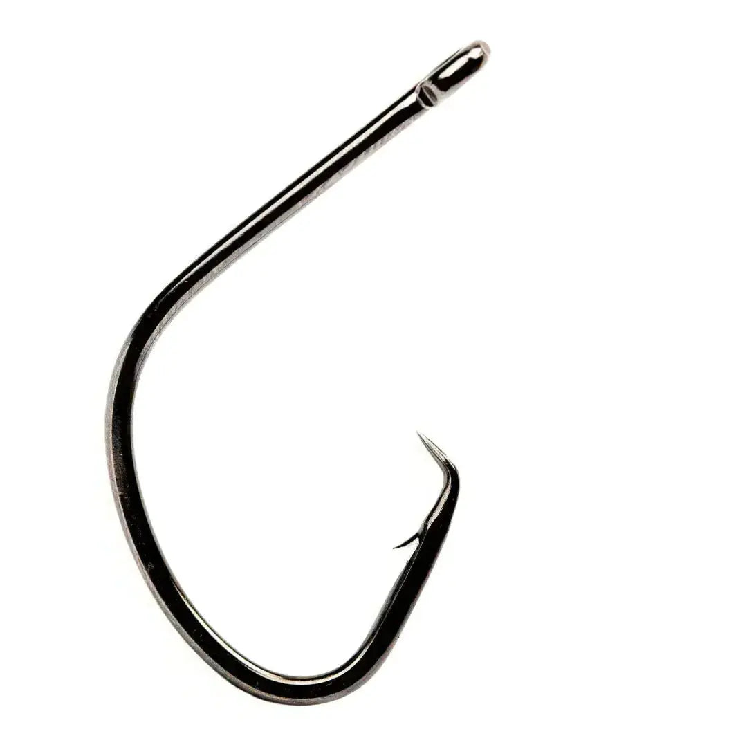 Cox-&-Rawle-SCR44 Circle Hook - SPRITE-Fishing