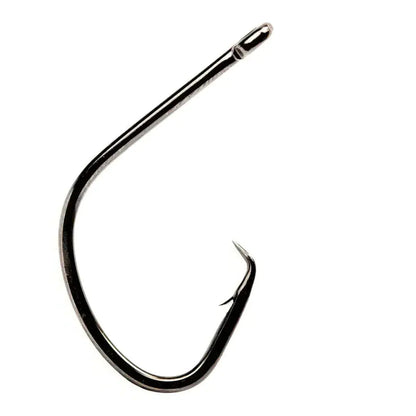 Cox-&-Rawle-SCR44 Circle Hook - SPRITE-Fishing