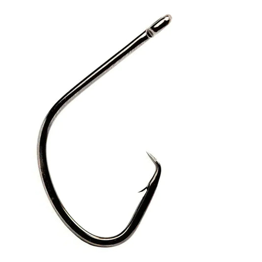 Cox-&-Rawle-SCR44 Circle Hook - SPRITE-Fishing