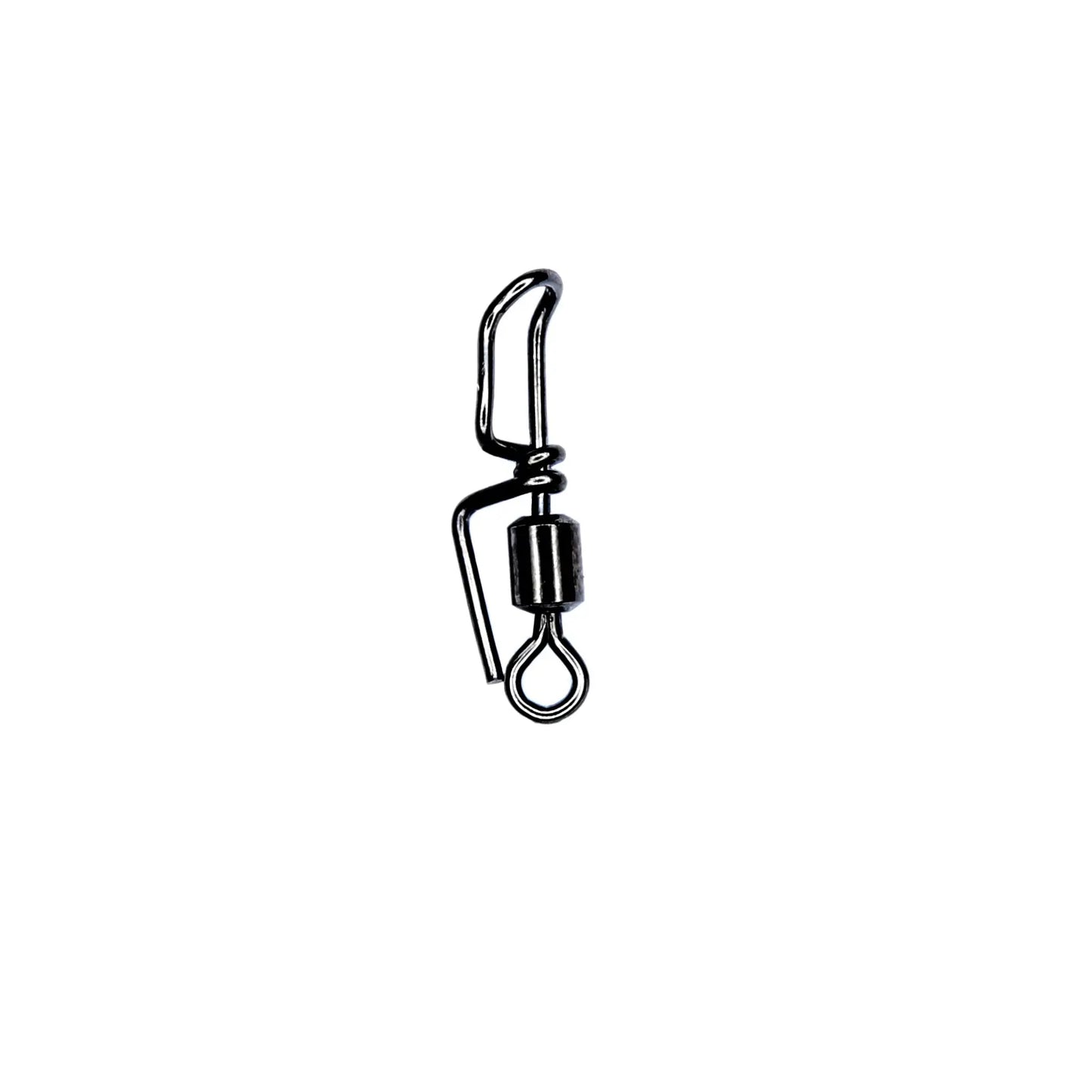 Cox & Rawle Cascade Rolling Swivel SPRITE Fishing