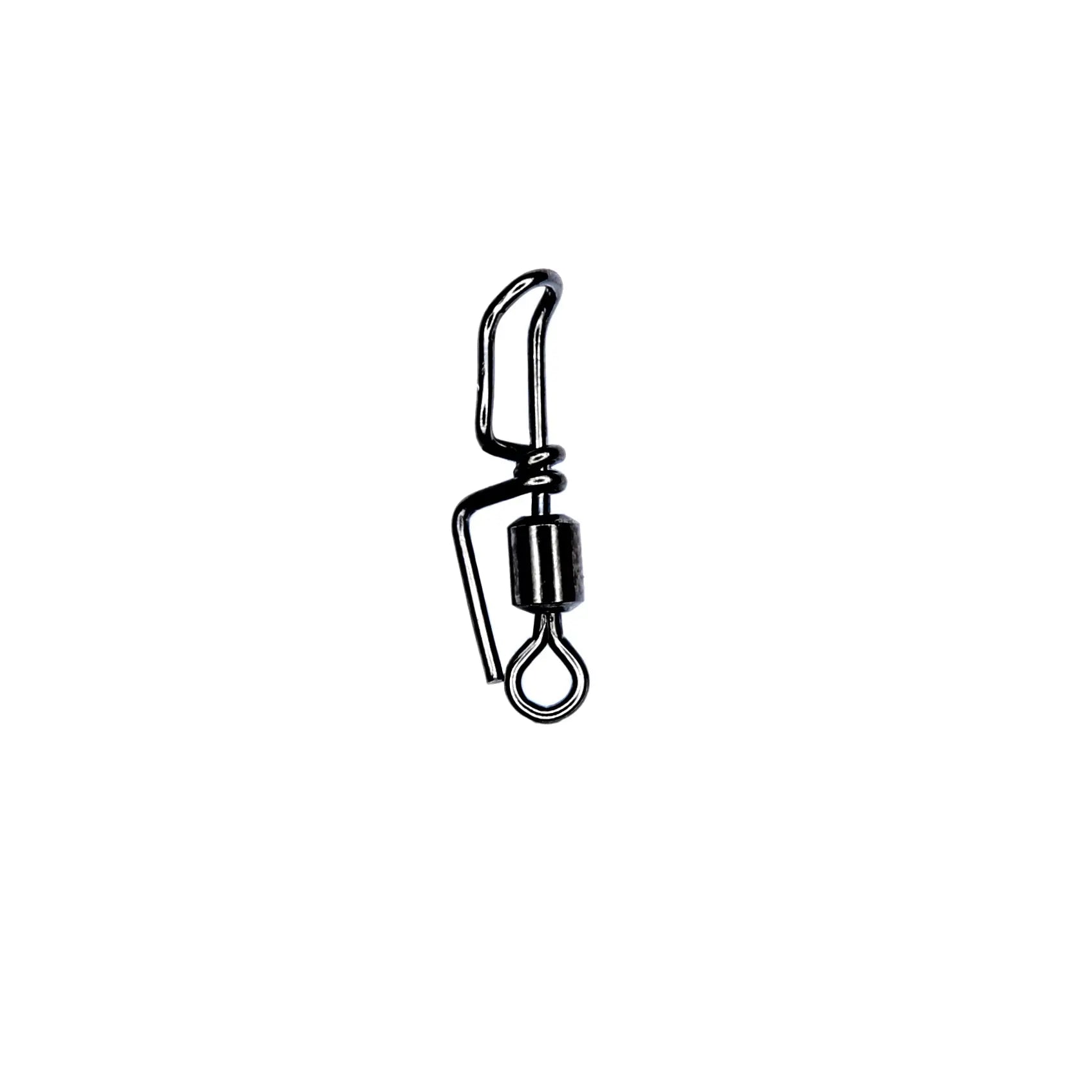 Cox & Rawle Cascade Rolling Swivel SPRITE Fishing