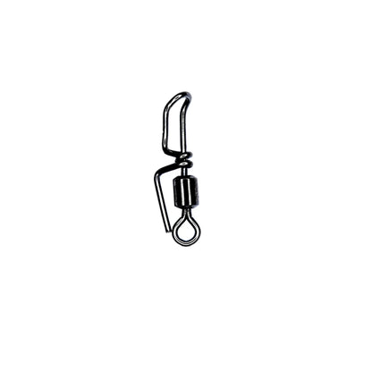 Cox & Rawle Cascade Rolling Swivel SPRITE Fishing