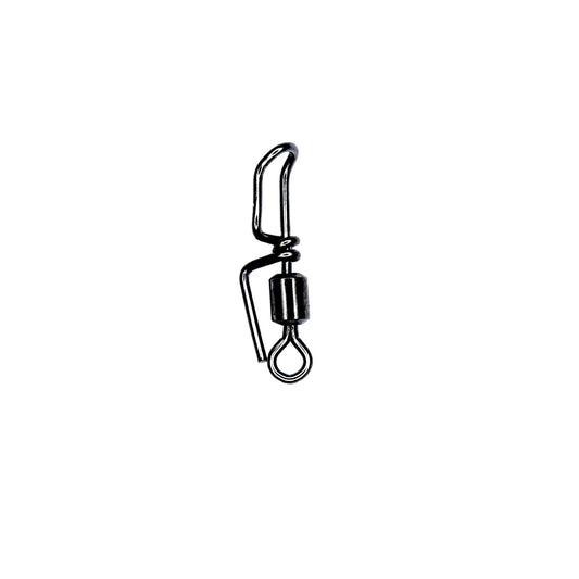Cox & Rawle Cascade Rolling Swivel SPRITE Fishing