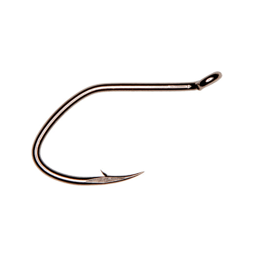 Cox & Rawle Catfish Hook for all fighting fish like, Tope, Smoothhound, Blue Shark, SPRITE Fishing