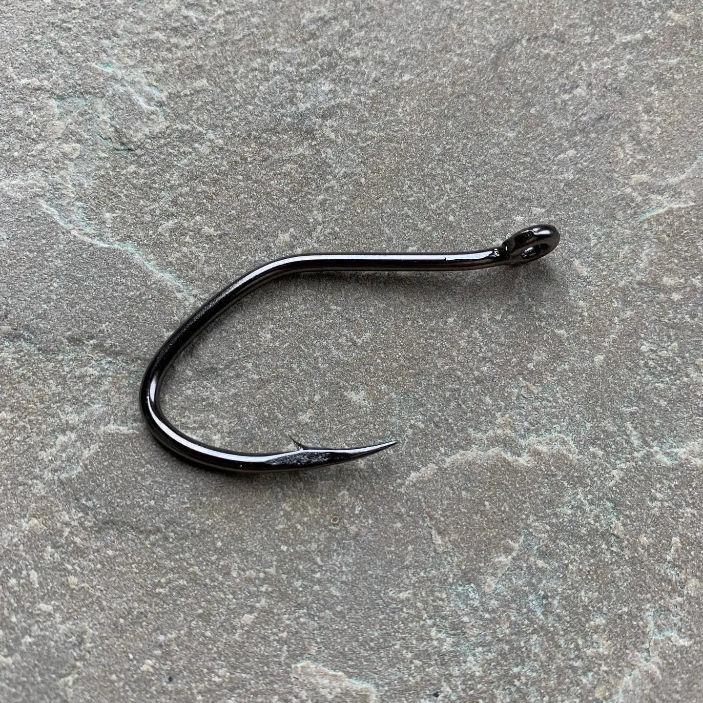 Cox & Rawle Catfish Hook for all fighting fish like, Tope, Smoothhound, Blue Shark, SPRITE Fishing