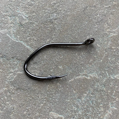 Cox & Rawle Catfish Hook for all fighting fish like, Tope, Smoothhound, Blue Shark, SPRITE Fishing