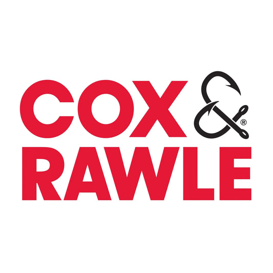 Cox-&-Rawle-Logo-Sprite-Fishing
