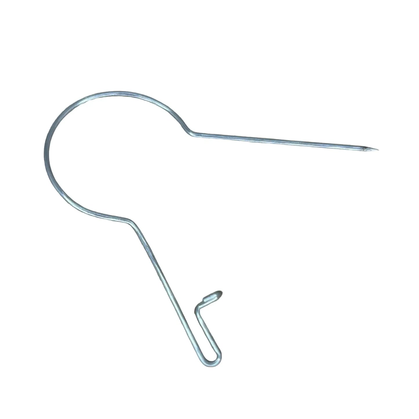 Cox-&-Rawle-LBBC-Bait-Bridle-Clip-open-SPRITE-Fishing