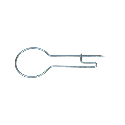 Cox-&-Rawle-LBBC-Bridle-Clip-closed-SPRITE-Fishing