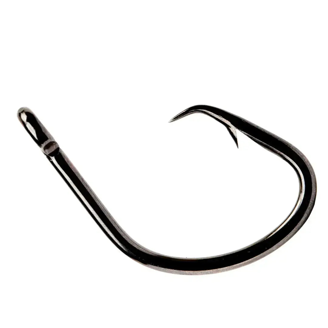 Cox & Rawle Circle Hook Bridle Rig - Sprite Fishing