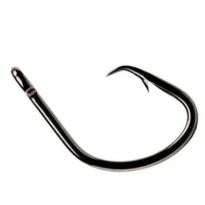 Cox & Rawle Circle Hook Bridle Rig - Sprite Fishing