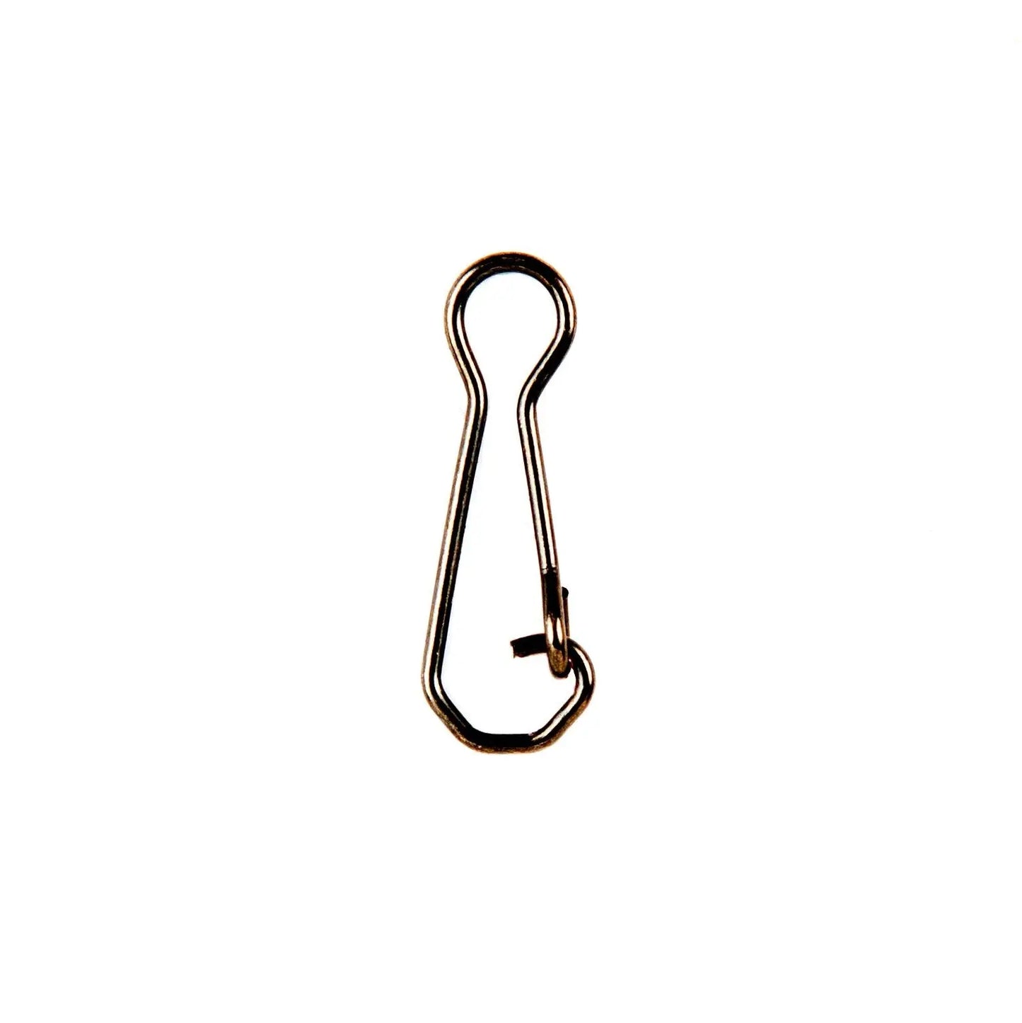 Cox & Rawle Coastlock Hook Snaps SPRITE Fishing